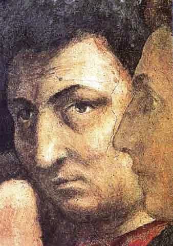 Scopri di più sull'articolo Masaccio