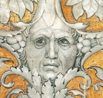 Scopri di più sull'articolo Mantegna Andrea